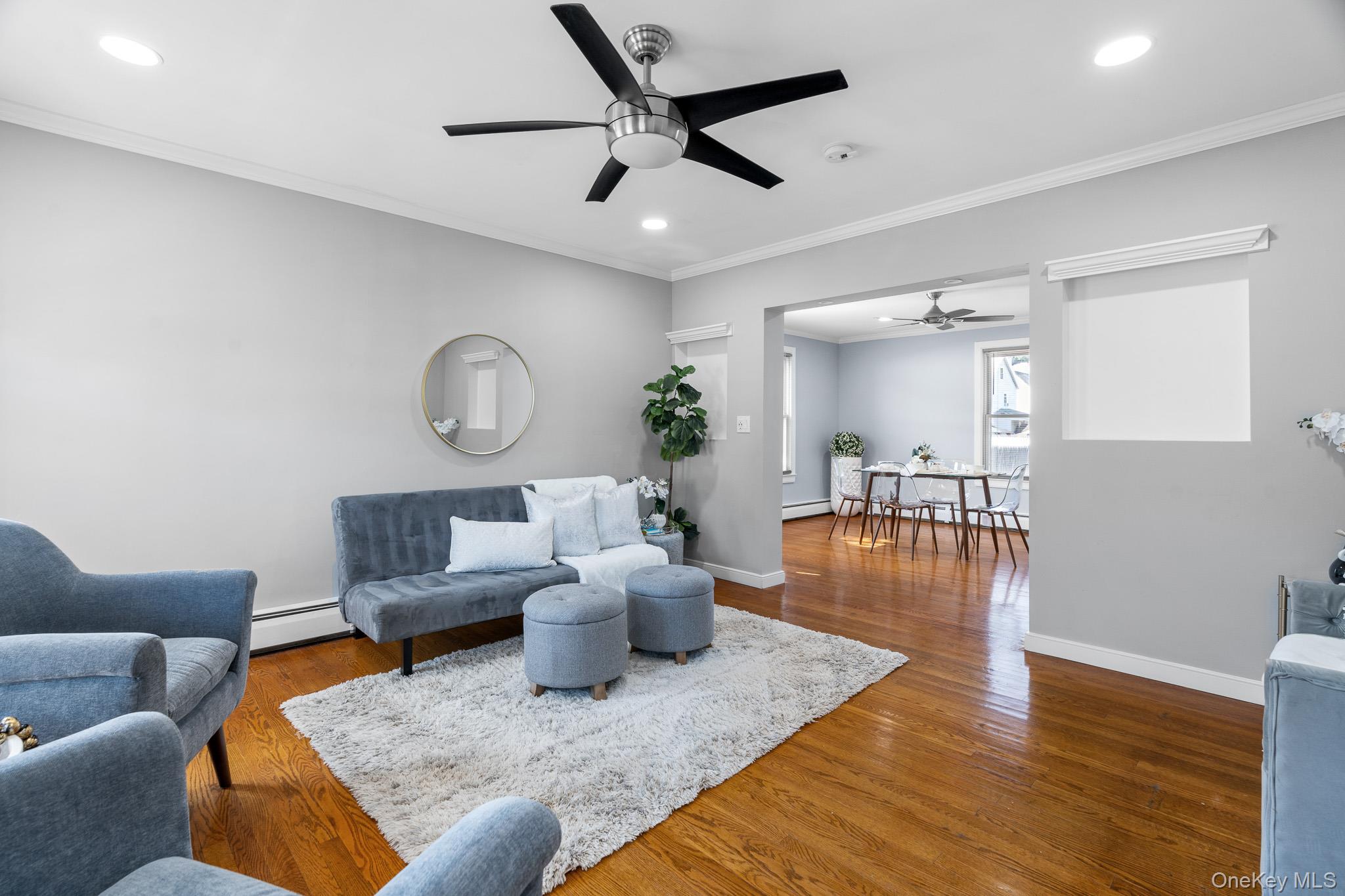 #9 photo, 514 Highland Avenue, Peekskill , NY 10566