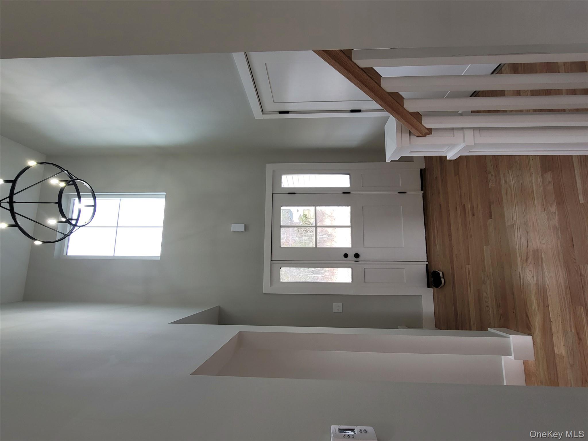 #14 photo, Lot #5 Lotus Drive, Slate Hill , NY 10973