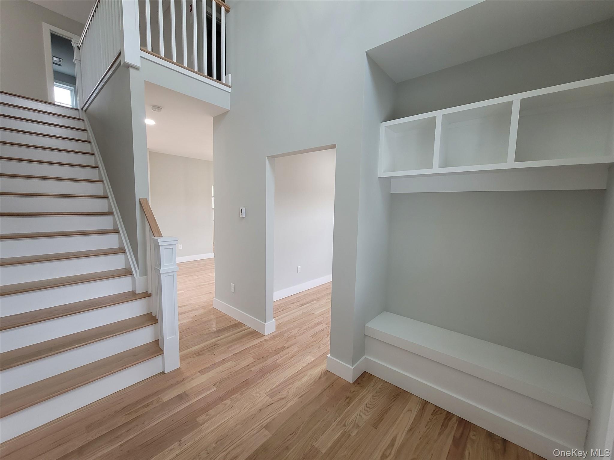 #15 photo, Lot #5 Lotus Drive, Slate Hill , NY 10973