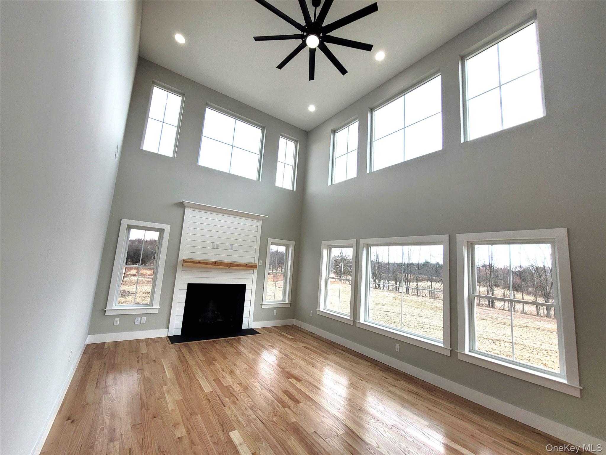 #16 photo, Lot #5 Lotus Drive, Slate Hill , NY 10973