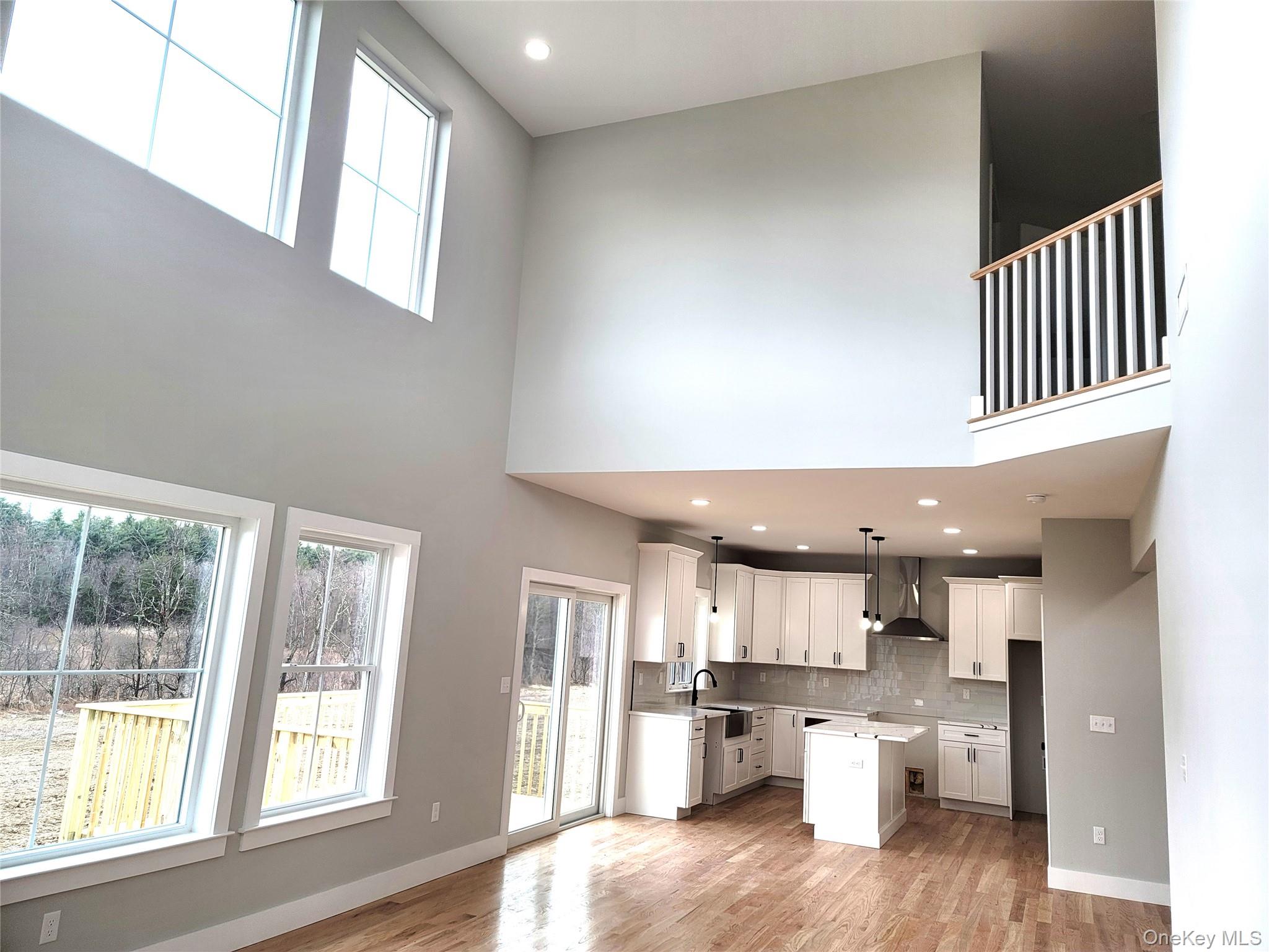 #17 photo, Lot #5 Lotus Drive, Slate Hill , NY 10973