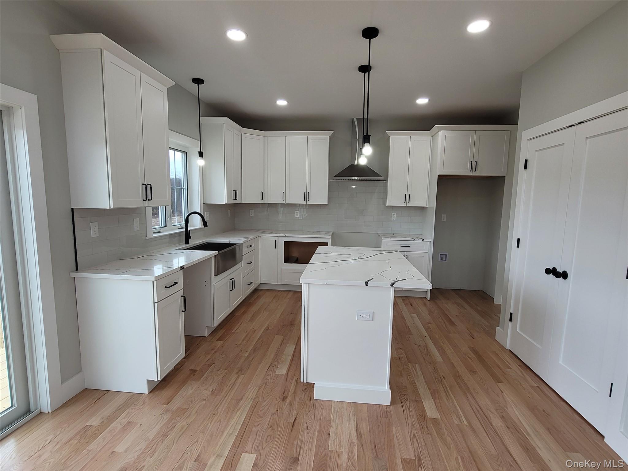 #18 photo, Lot #5 Lotus Drive, Slate Hill , NY 10973