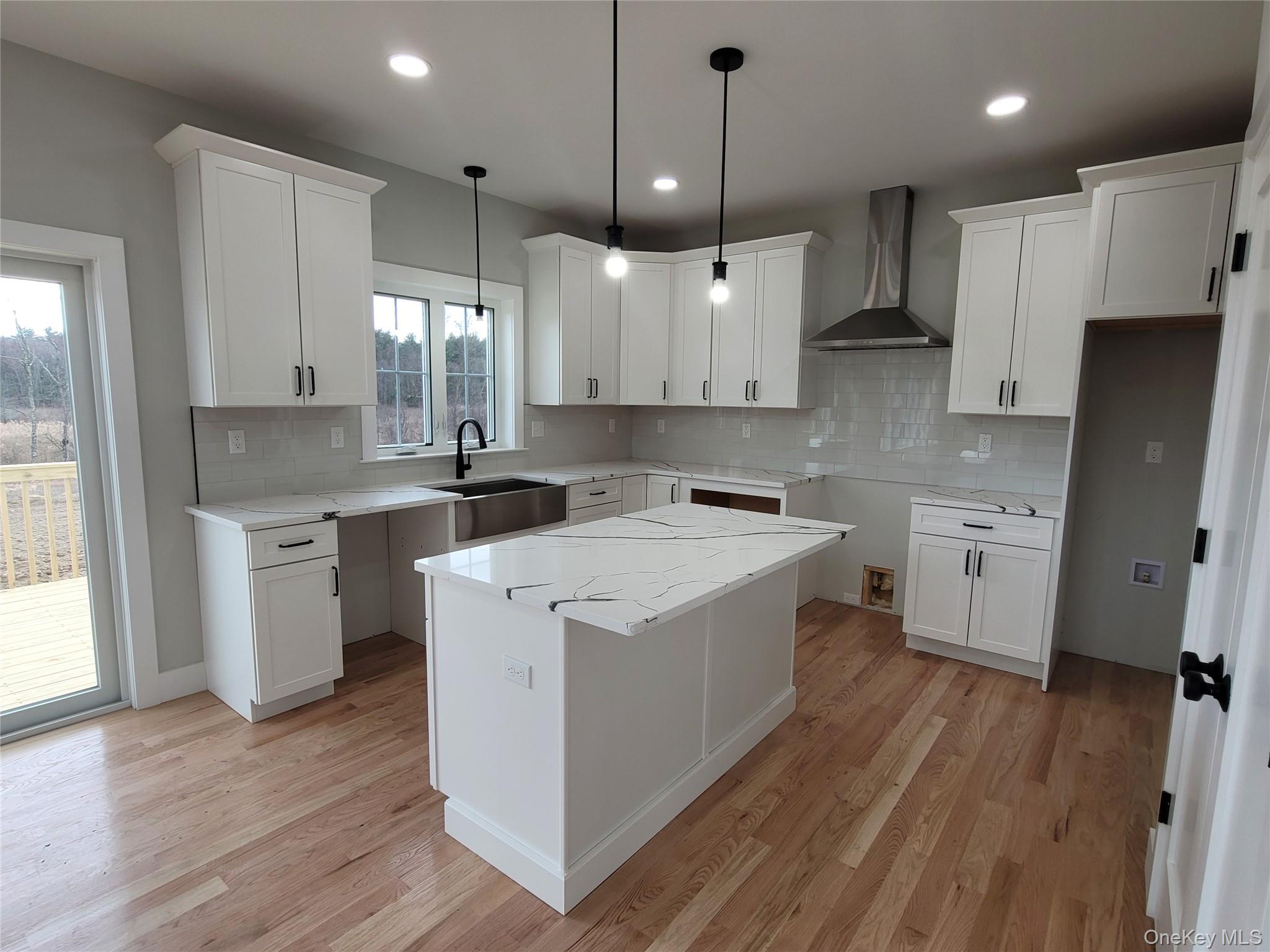 #19 photo, Lot #5 Lotus Drive, Slate Hill , NY 10973