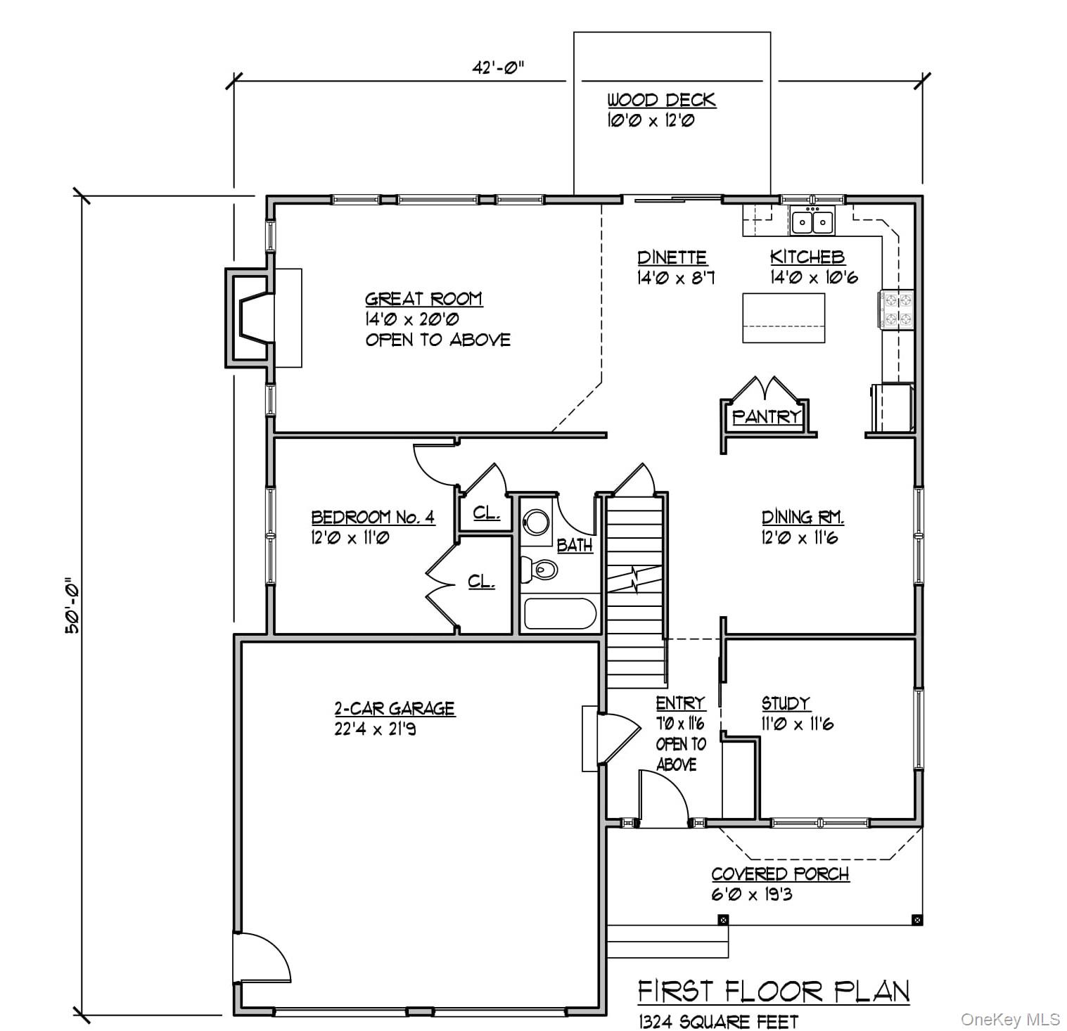 #2 photo, Lot #5 Lotus Drive, Slate Hill , NY 10973