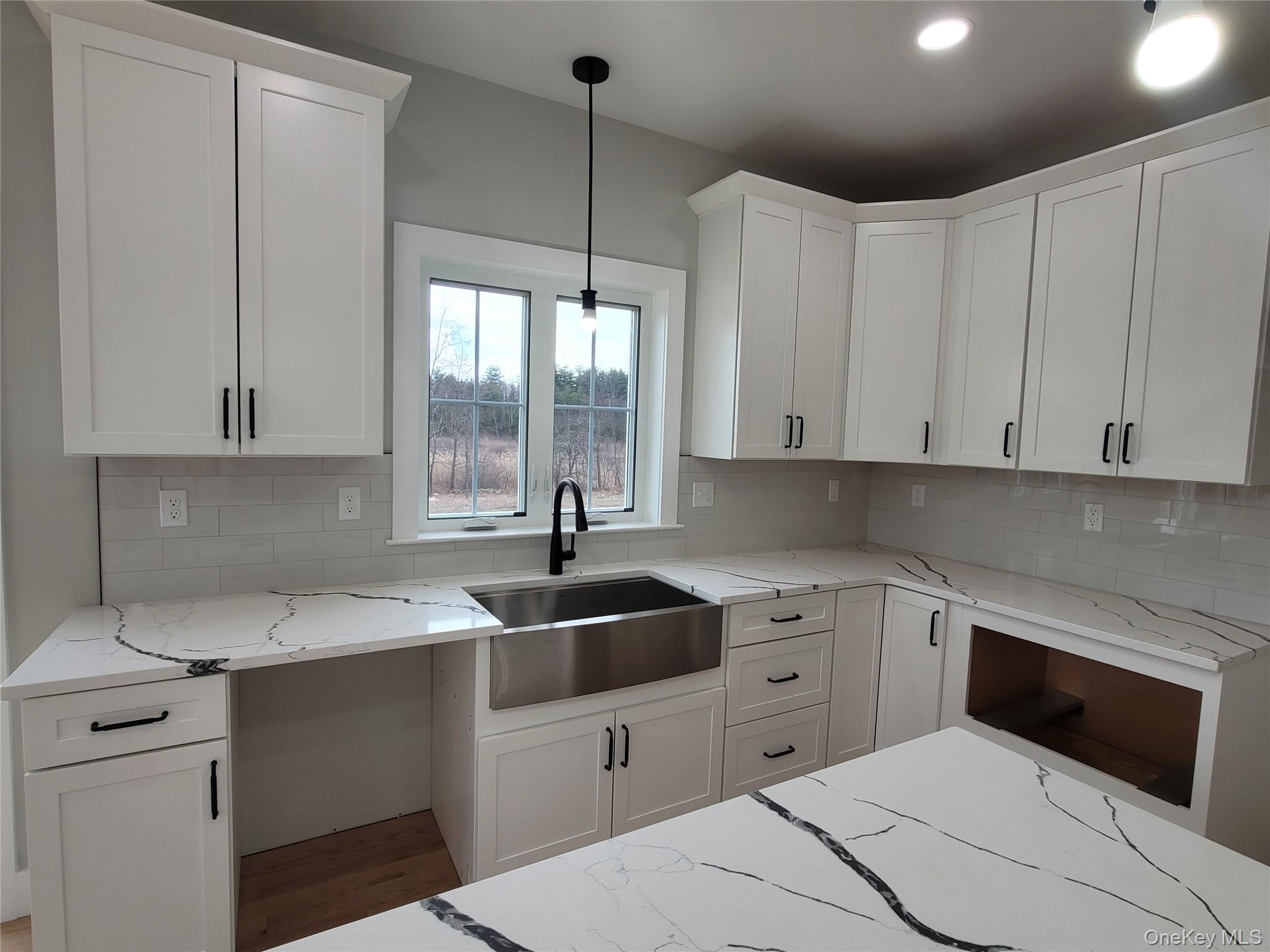 #20 photo, Lot #5 Lotus Drive, Slate Hill , NY 10973