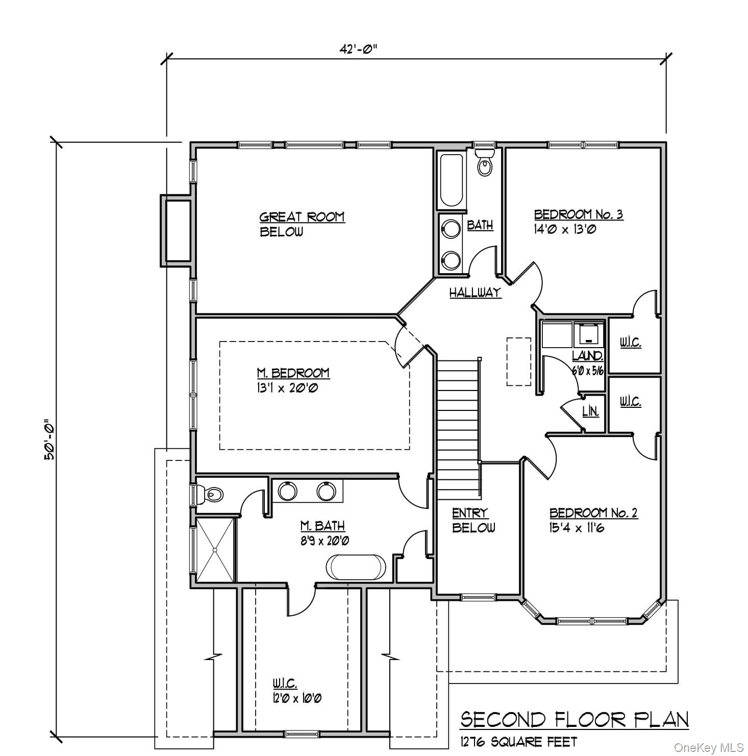 #3 photo, Lot #5 Lotus Drive, Slate Hill , NY 10973