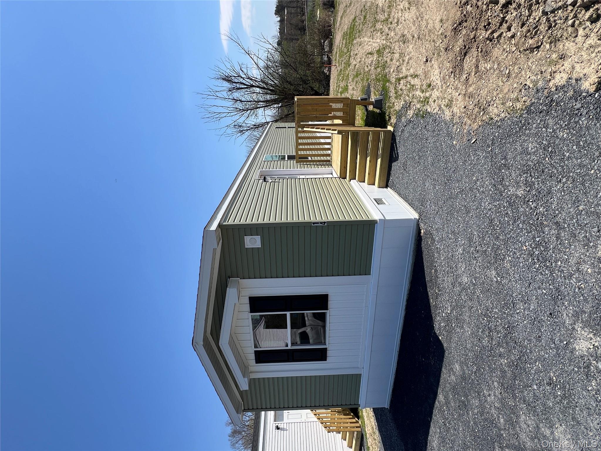 #1 photo, 985 Route 17M, Middletown , NY 10940