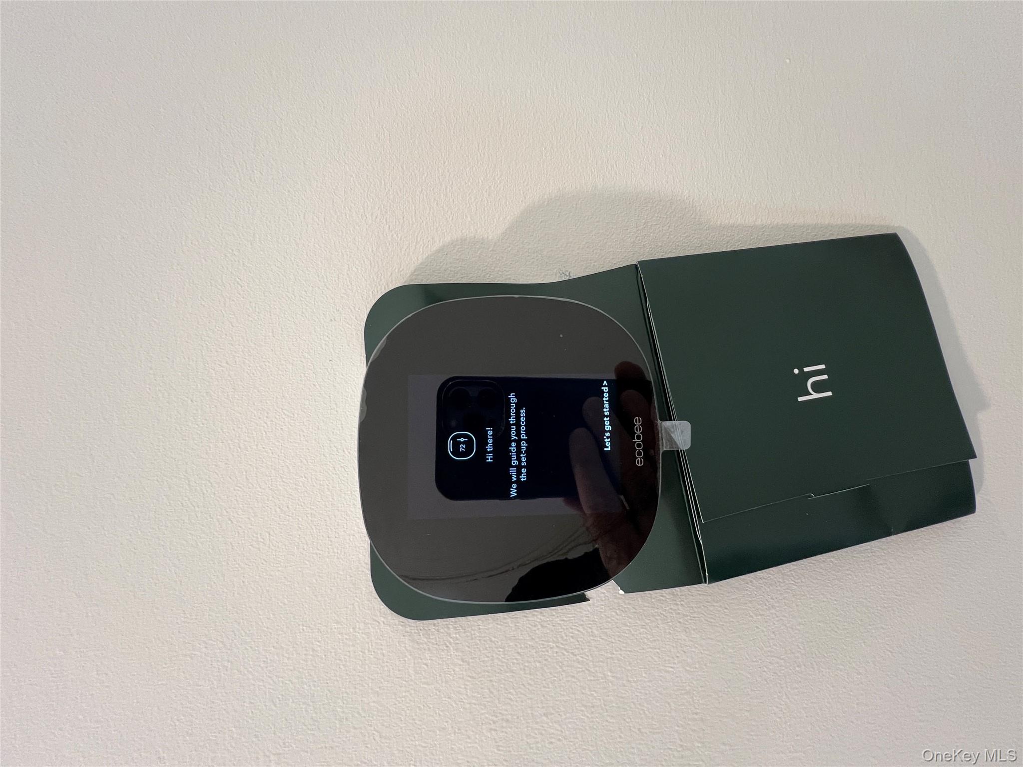 #14 photo, 985 Route 17M, Middletown , NY 10940