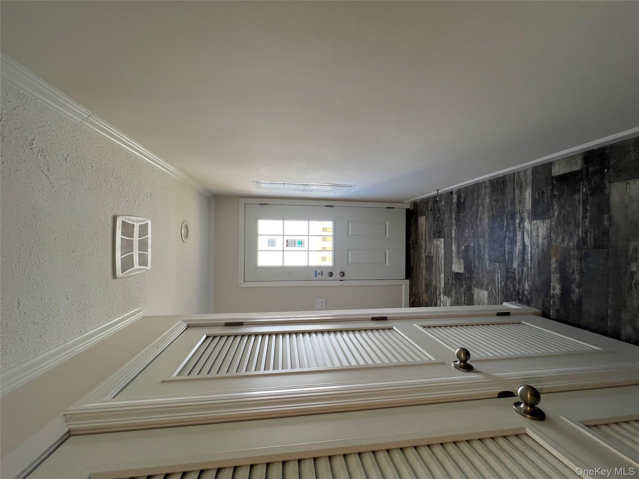 #17 photo, 985 Route 17M, Middletown , NY 10940