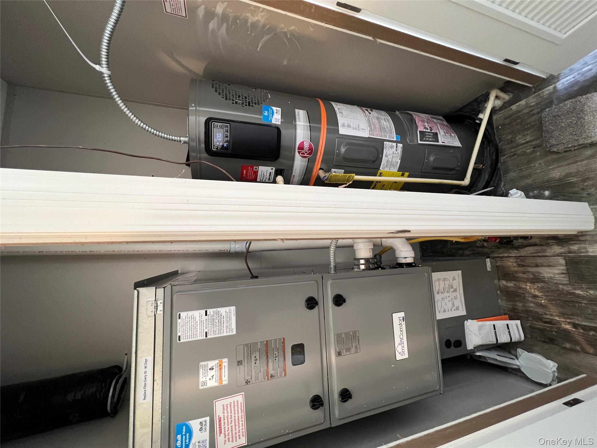 #6 photo, 985 Route 17M, Middletown , NY 10940