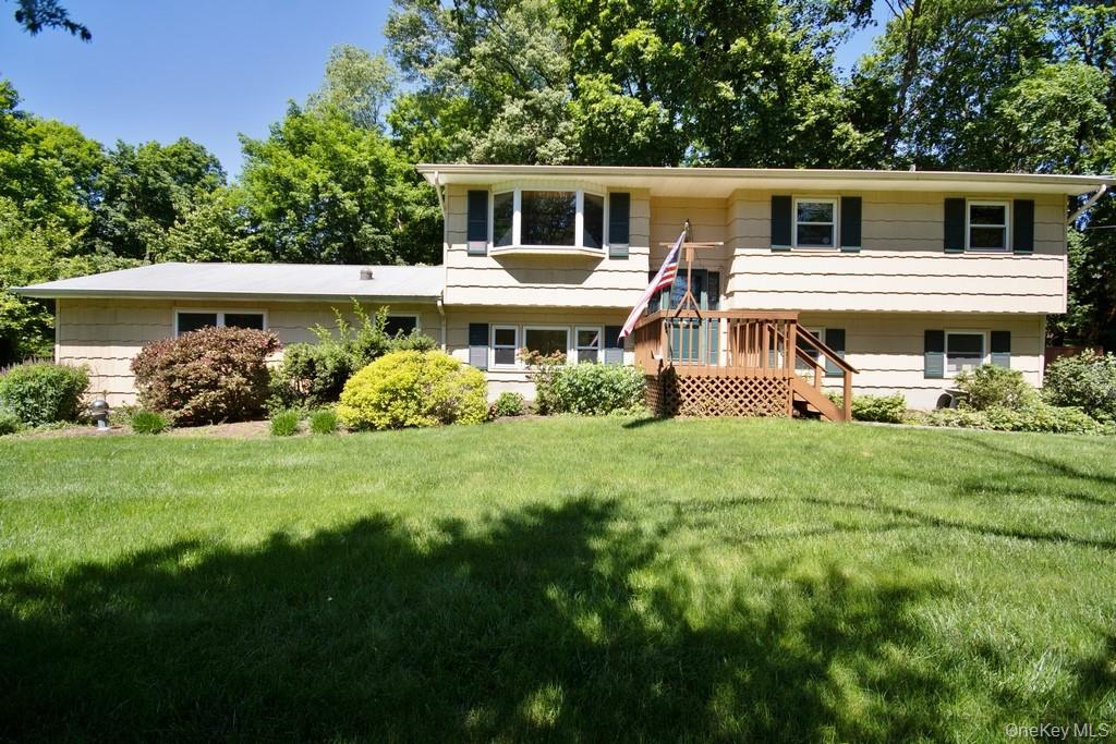 #1 photo, 277 Old Route 304, New City , NY 10956