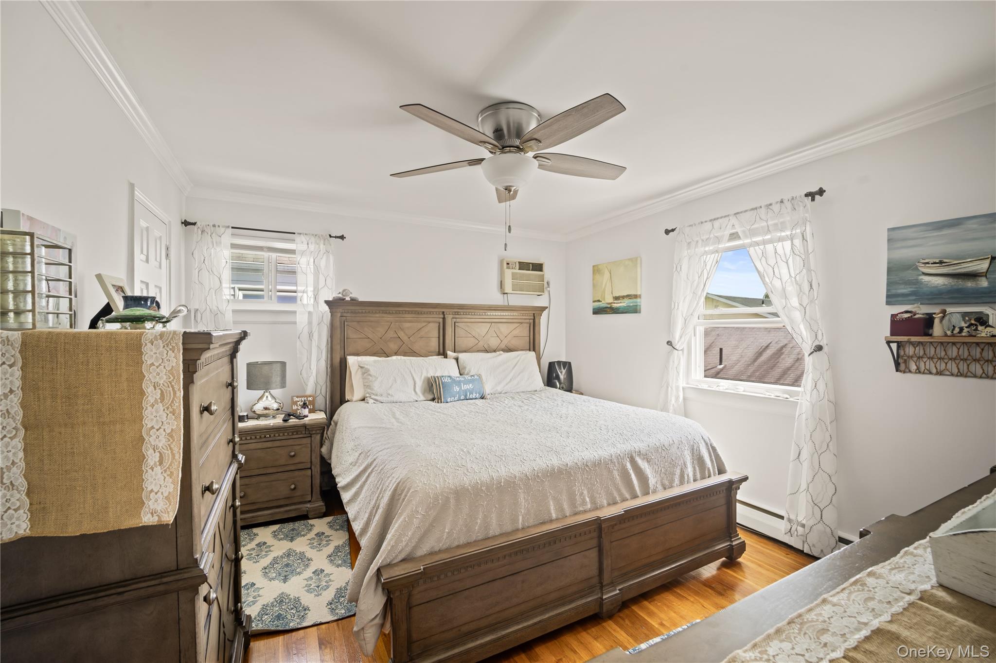 #11 photo, 98 Hawkins Street, ブロンクス区 Bronx , NY 10464