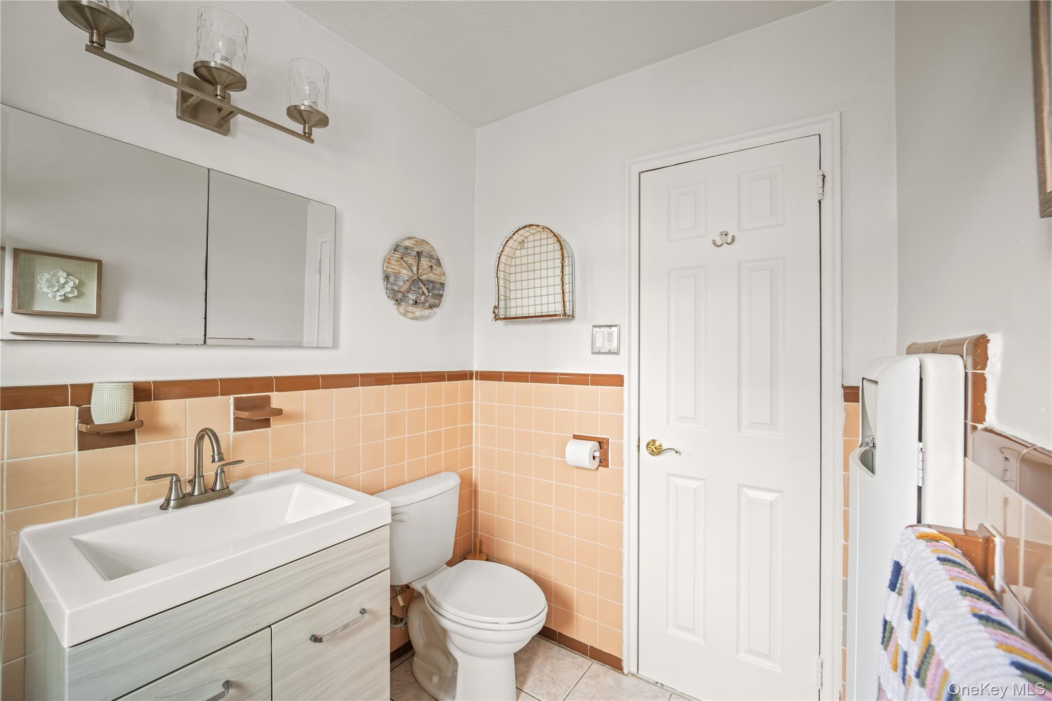 #16 photo, 98 Hawkins Street, ブロンクス区 Bronx , NY 10464