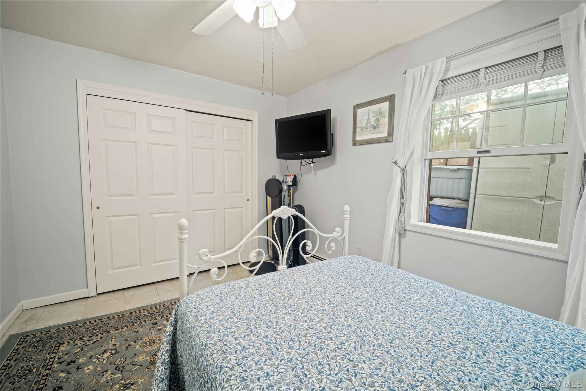 #20 photo, 98 Hawkins Street, ブロンクス区 Bronx , NY 10464