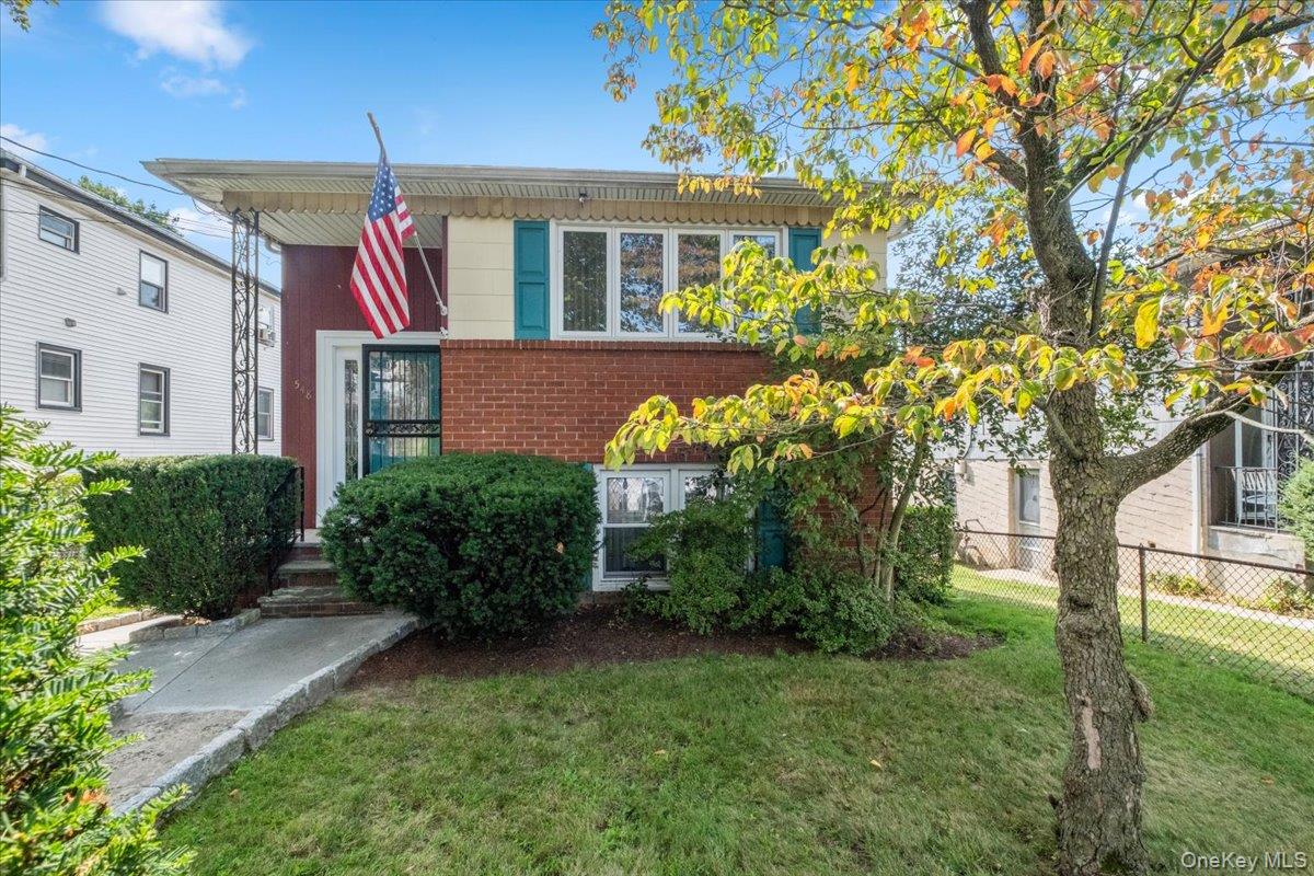 #1 photo, 548 S 9th Avenue, Mount Vernon , NY 10550