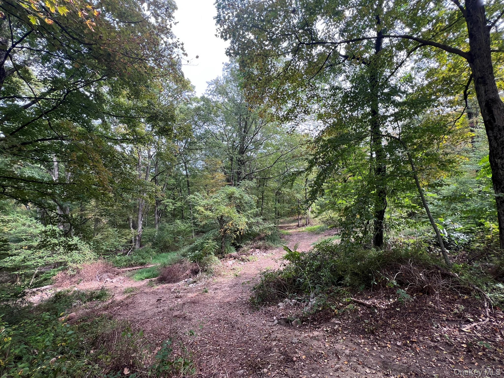 #2 photo, 1004 Old Albany Post Road, Garrison , NY 10524