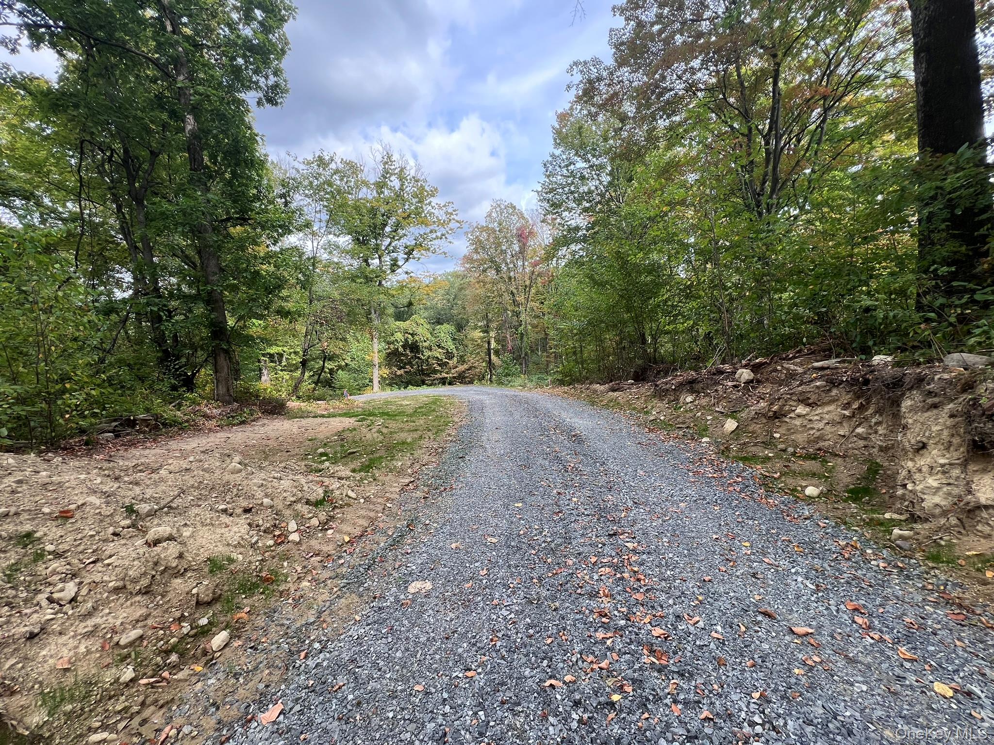 #4 photo, 1004 Old Albany Post Road, Garrison , NY 10524