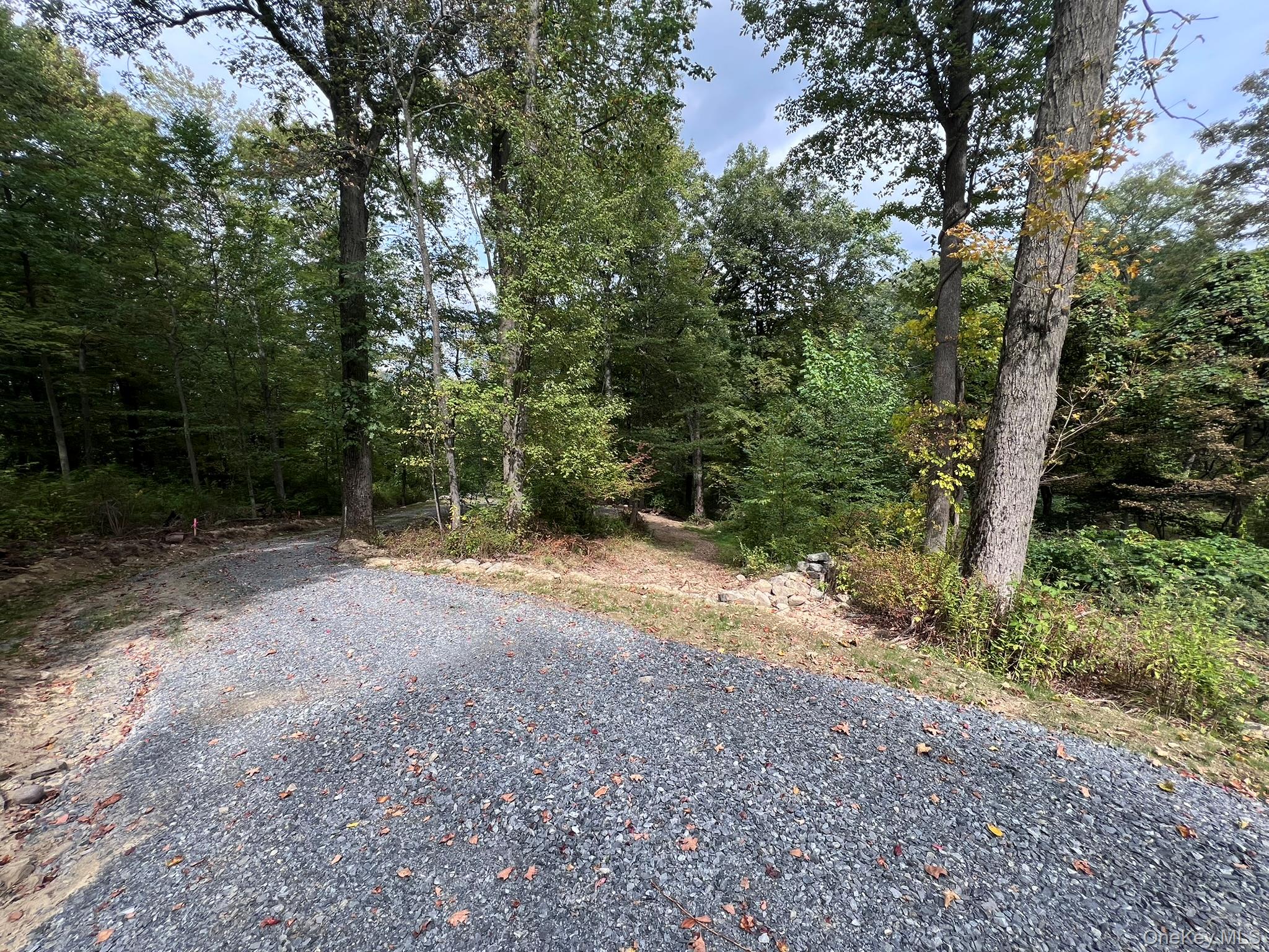 #5 photo, 1004 Old Albany Post Road, Garrison , NY 10524