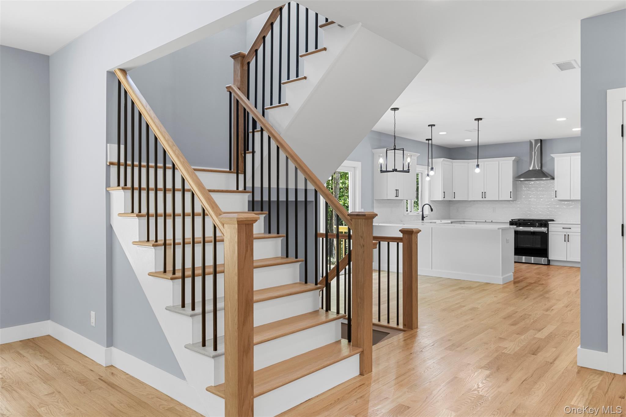 #15 photo, Lot #6 Lotus Drive, Slate Hill , NY 10973