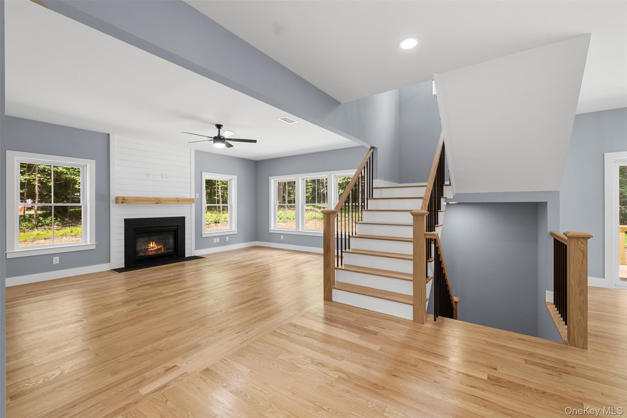 #16 photo, Lot #6 Lotus Drive, Slate Hill , NY 10973