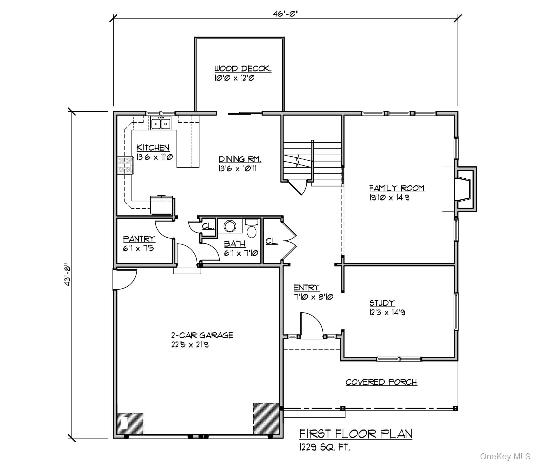 #2 photo, Lot #6 Lotus Drive, Slate Hill , NY 10973