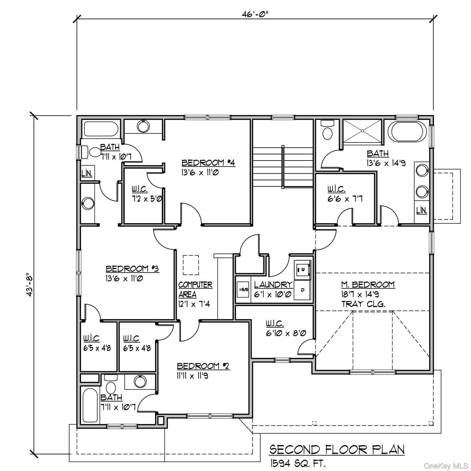 #3 photo, Lot #6 Lotus Drive, Slate Hill , NY 10973