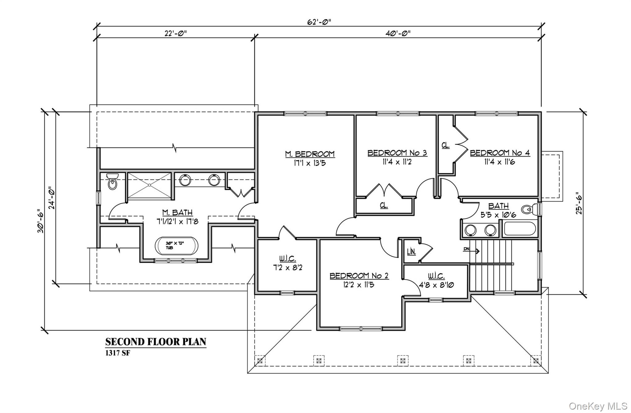 #3 photo, Lot #8 Azalea Lane, Slate Hill , NY 10973