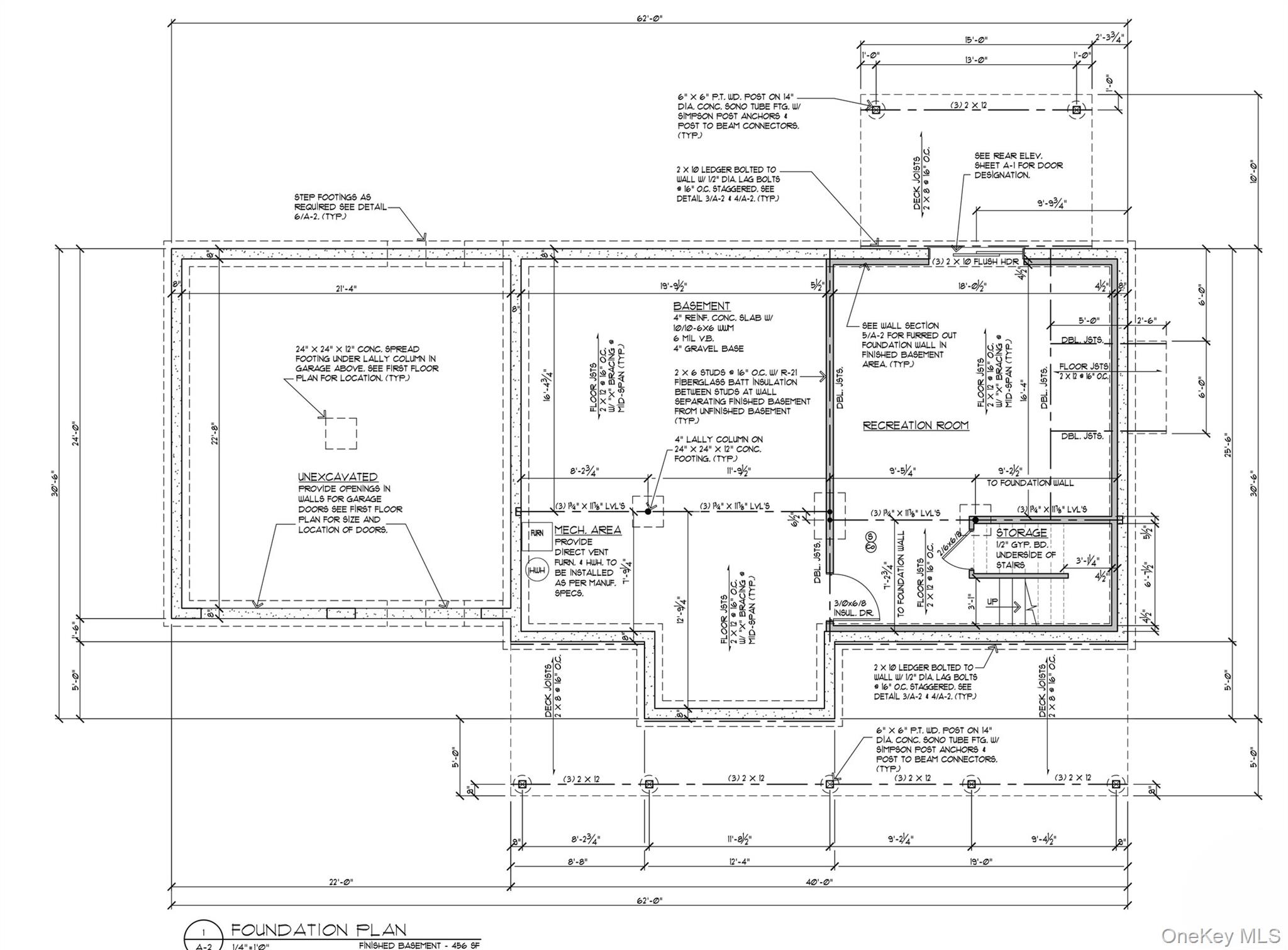 #4 photo, Lot #8 Azalea Lane, Slate Hill , NY 10973