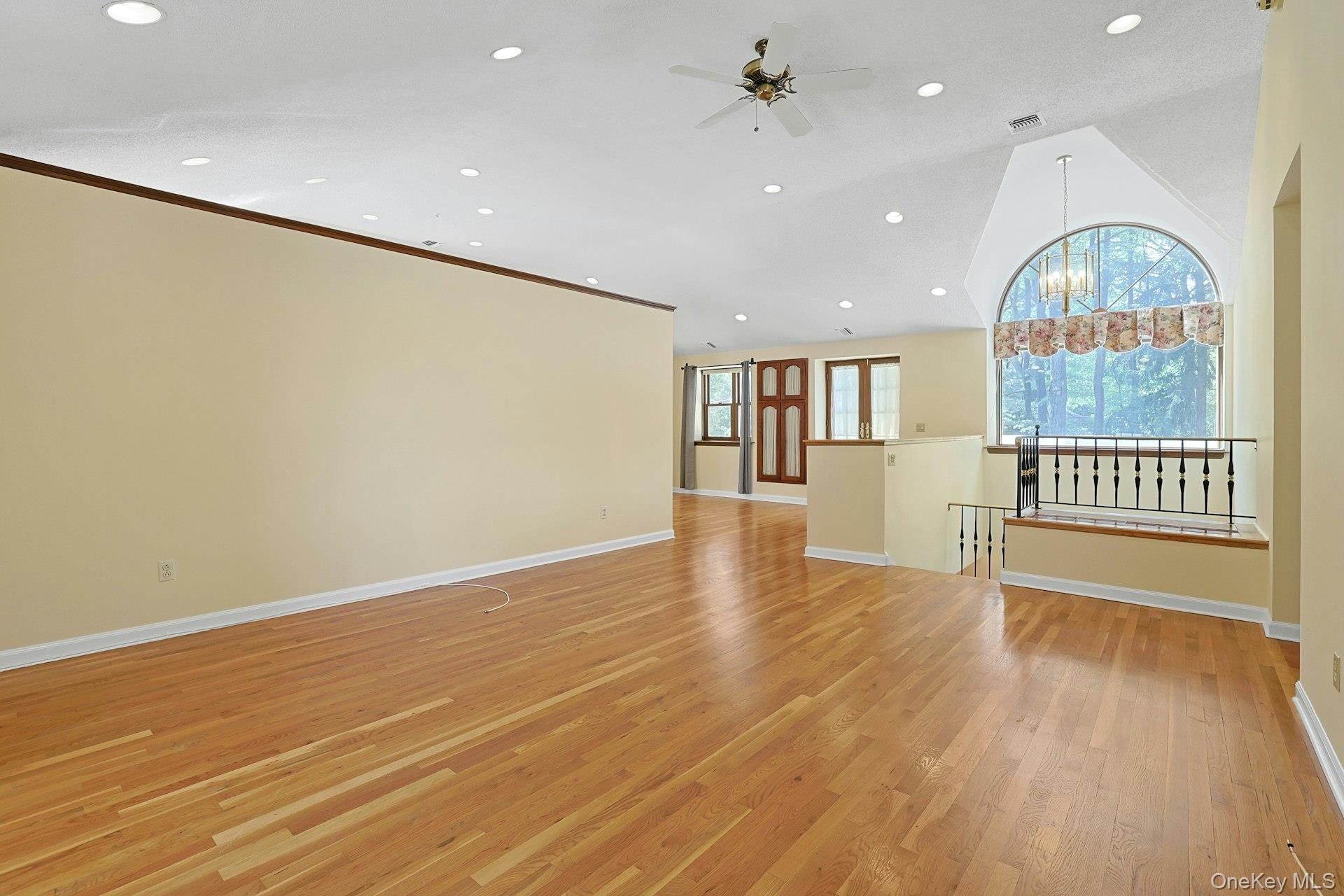 #10 photo, 99 New Hempstead Road, New City , NY 10956