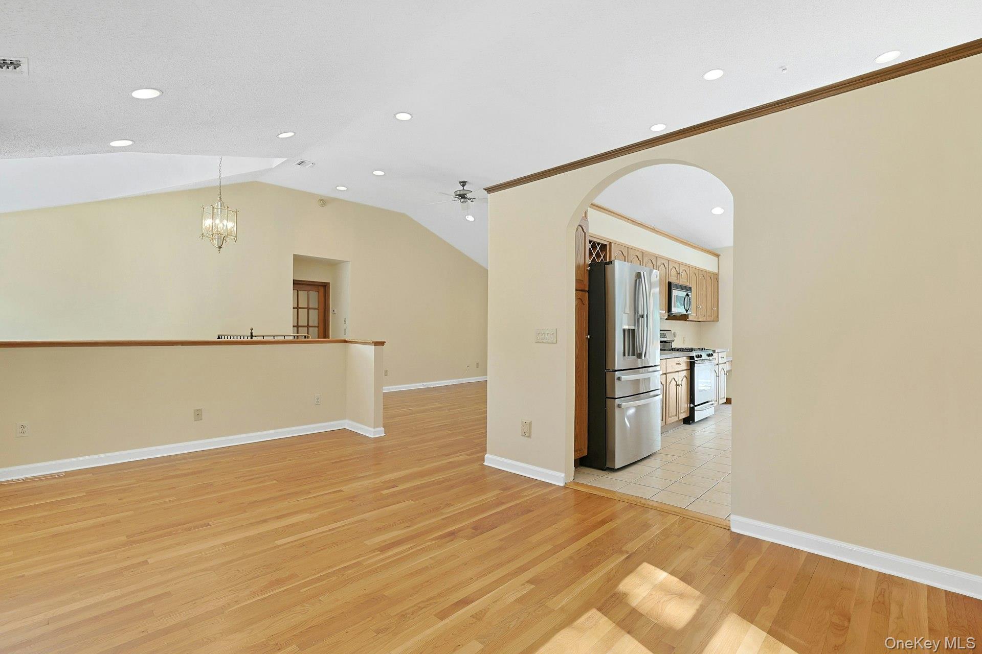 #13 photo, 99 New Hempstead Road, New City , NY 10956