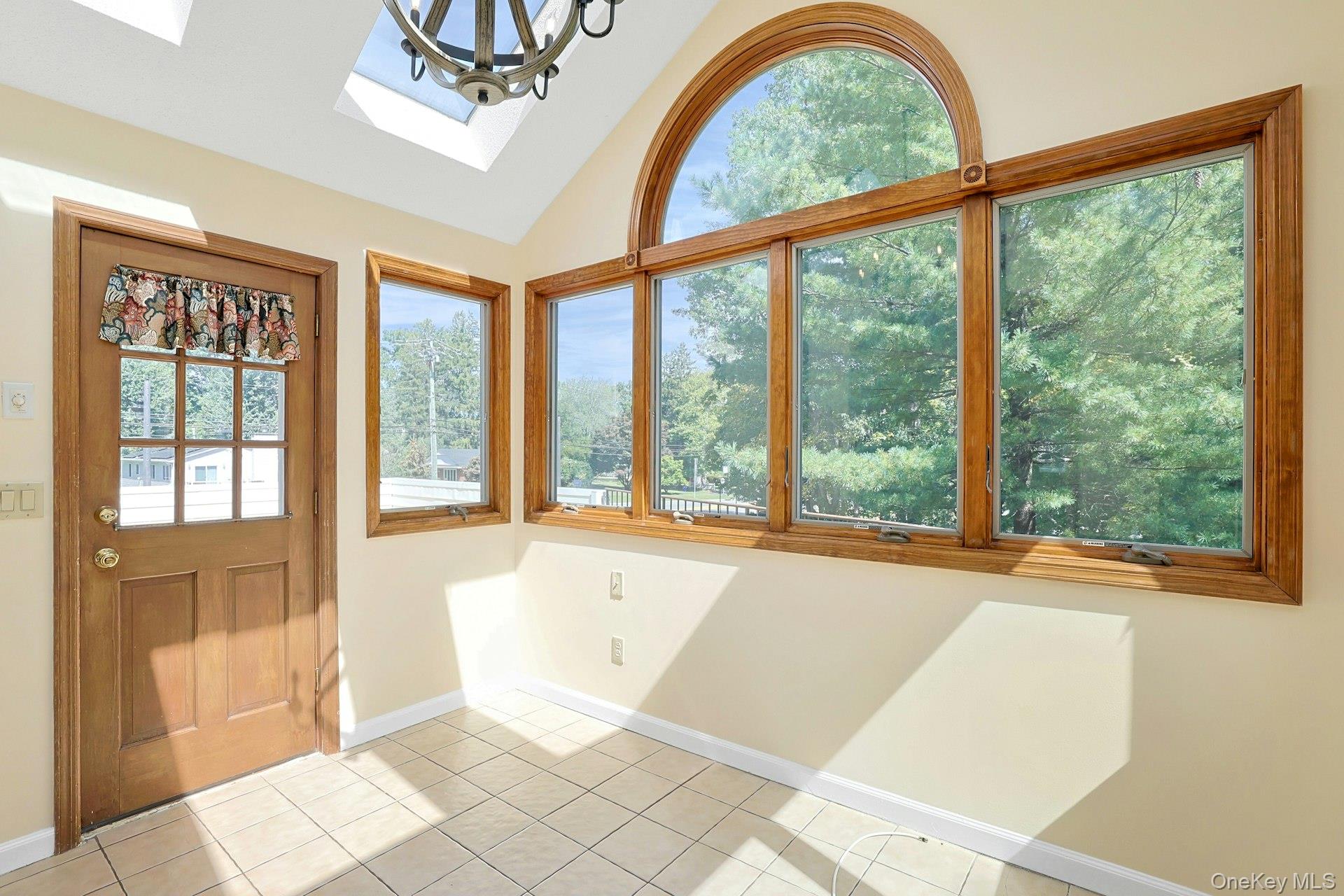 #20 photo, 99 New Hempstead Road, New City , NY 10956