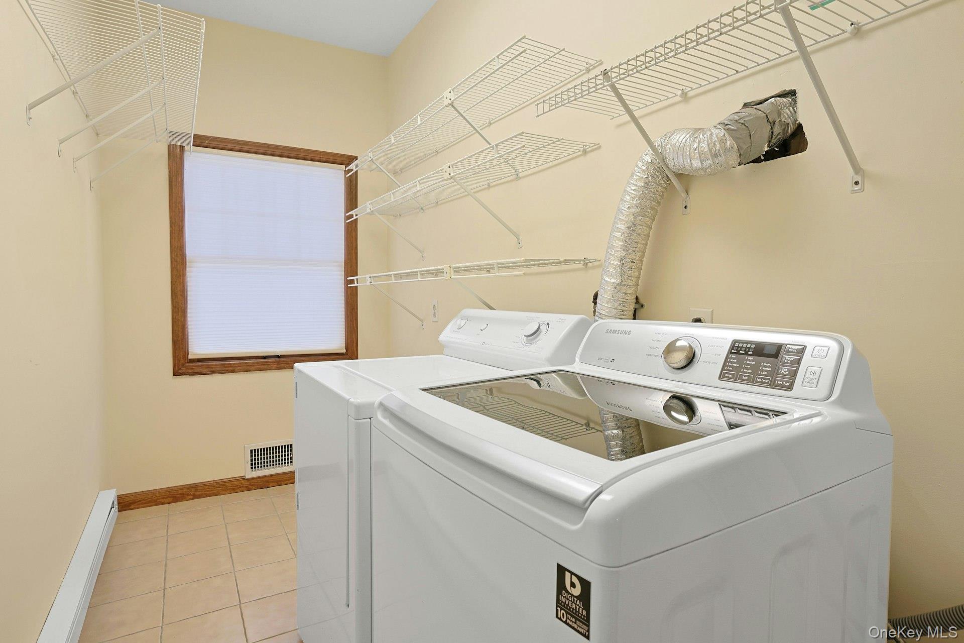 #4 photo, 99 New Hempstead Road, New City , NY 10956