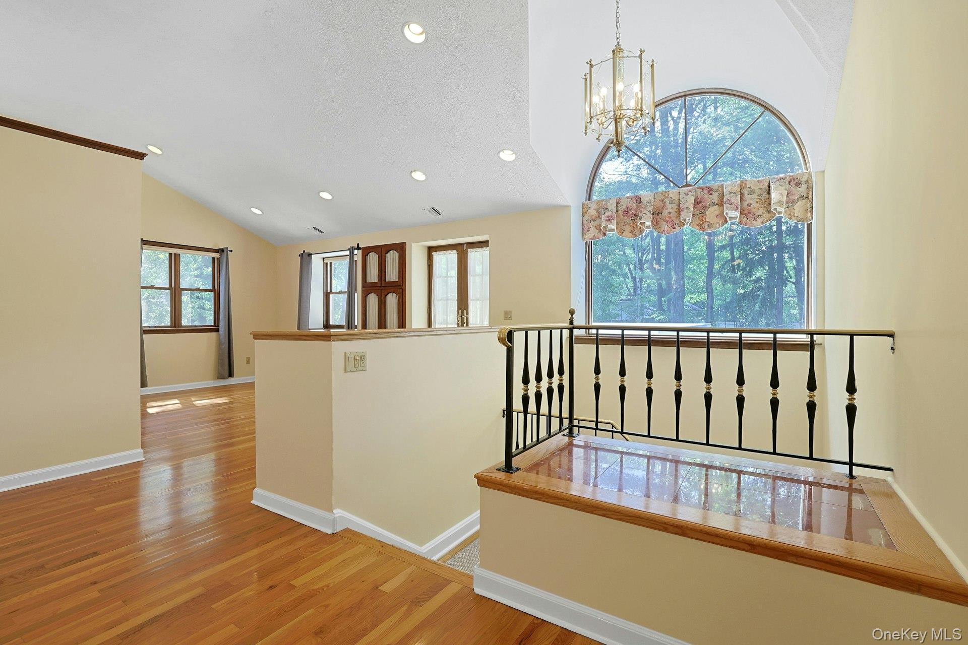 #6 photo, 99 New Hempstead Road, New City , NY 10956