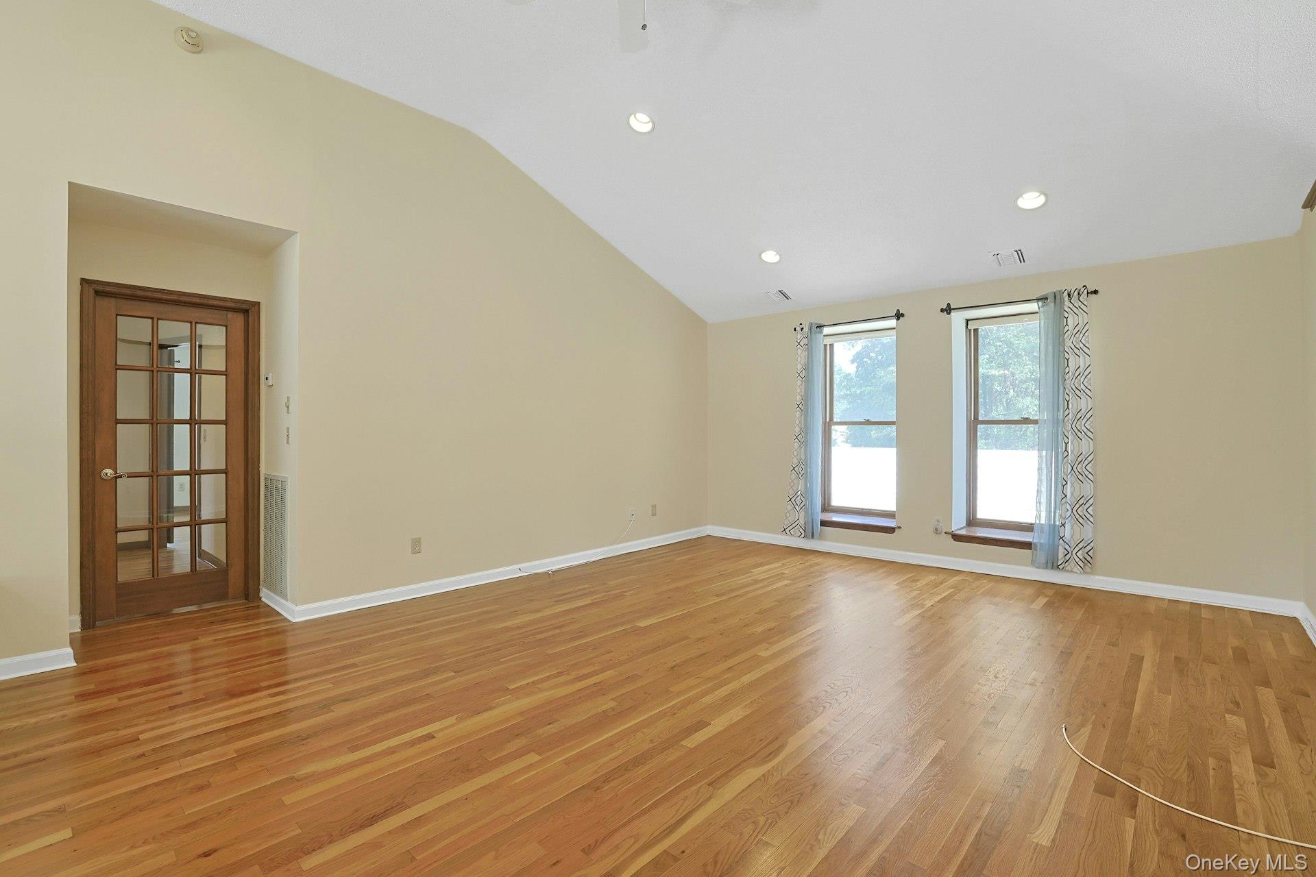 #8 photo, 99 New Hempstead Road, New City , NY 10956