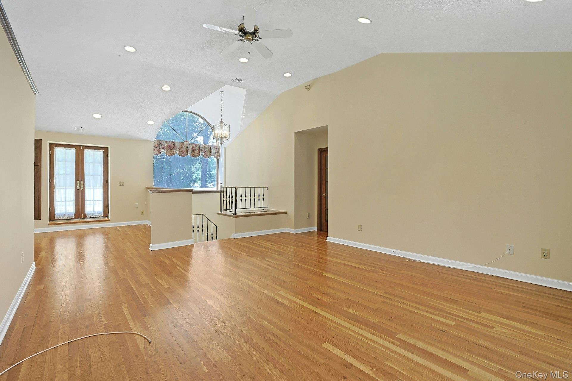 #9 photo, 99 New Hempstead Road, New City , NY 10956