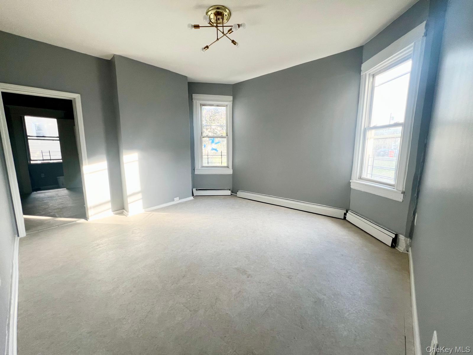 #1 photo, 12 Riverview Place, Yonkers , NY 10701