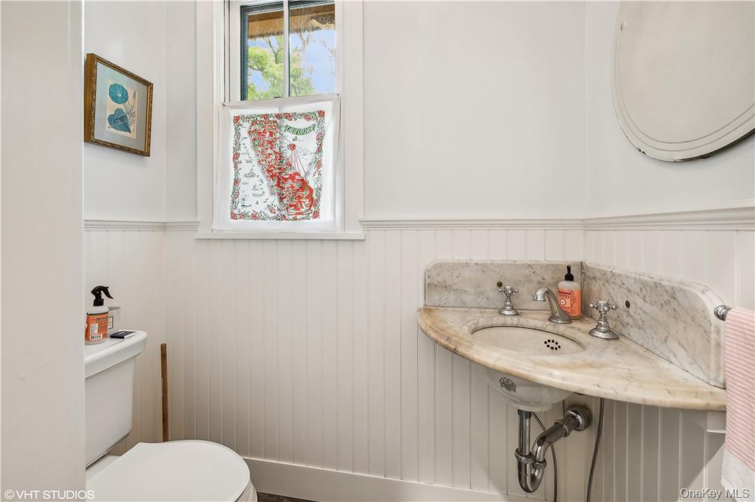 #16 photo, 216 Melbourne Avenue, Mamaroneck , NY 10543