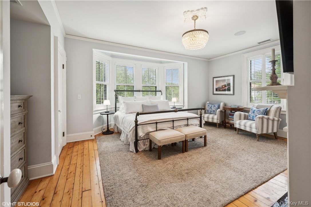 #17 photo, 216 Melbourne Avenue, Mamaroneck , NY 10543