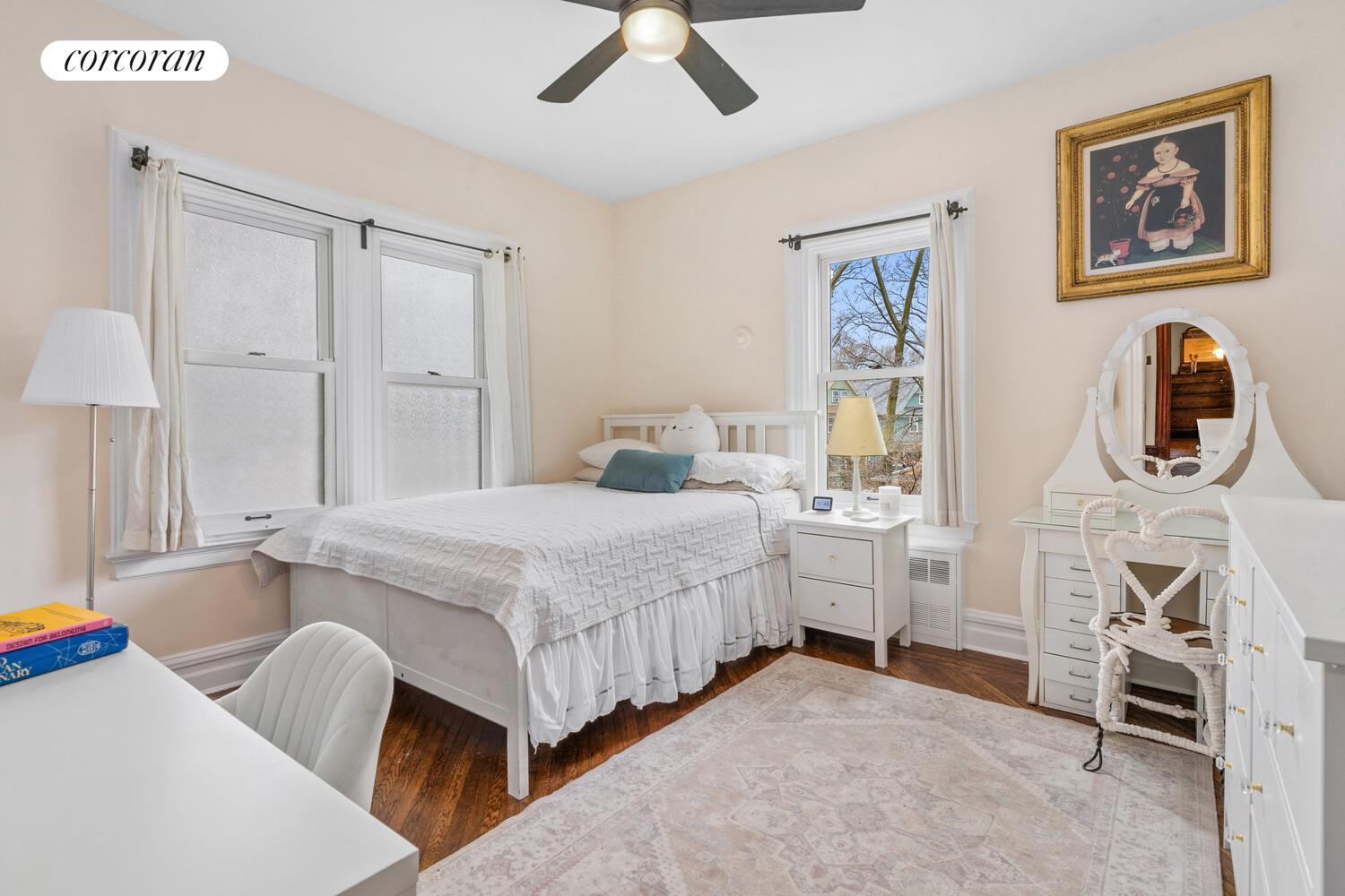 #14 photo, 1211 DITMAS Avenue, ブルックリン区 Ditmas Park , NY 11218