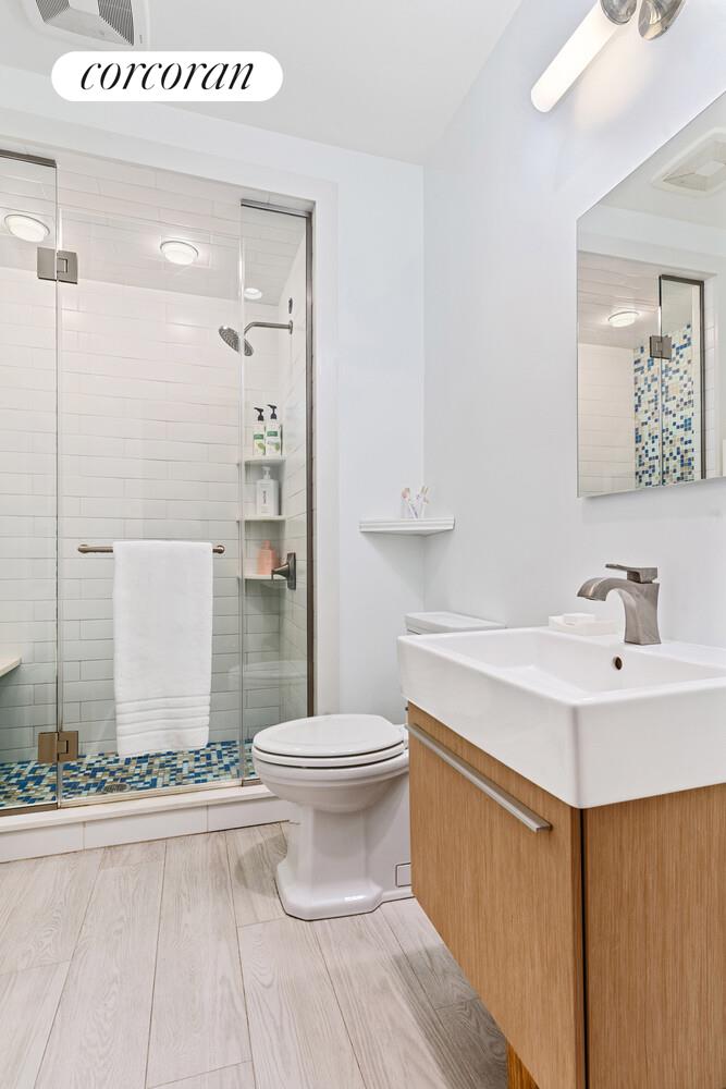 #15 photo, 1211 DITMAS Avenue, ブルックリン区 Ditmas Park , NY 11218