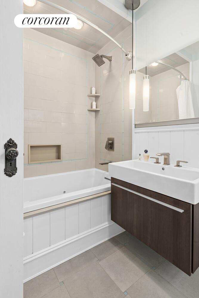 #16 photo, 1211 DITMAS Avenue, ブルックリン区 Ditmas Park , NY 11218