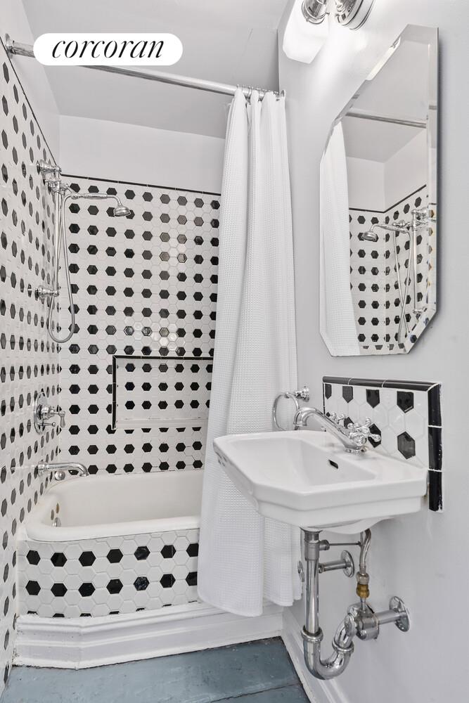 #18 photo, 1211 DITMAS Avenue, ブルックリン区 Ditmas Park , NY 11218