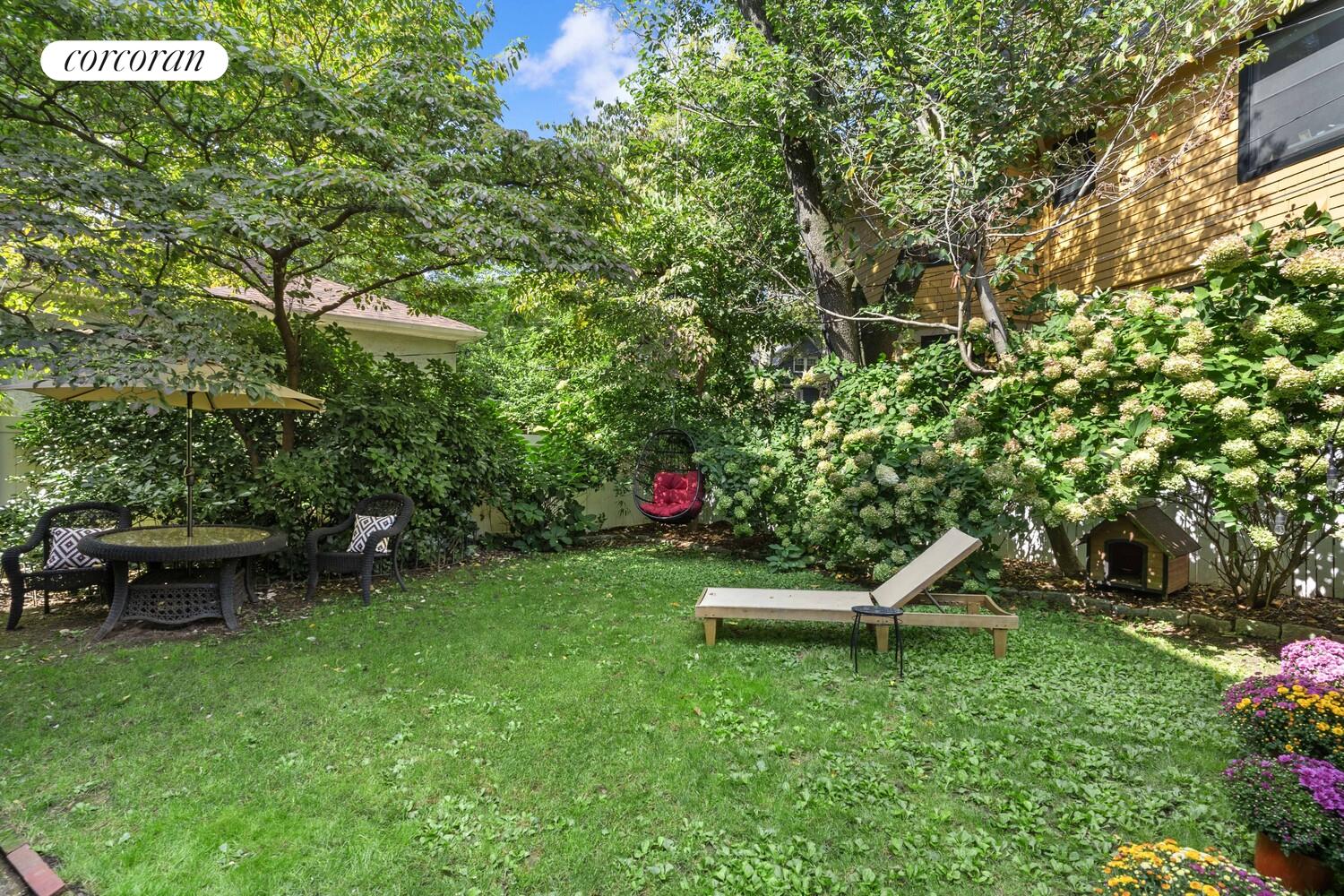 #9 photo, 1211 DITMAS Avenue, ブルックリン区 Ditmas Park , NY 11218