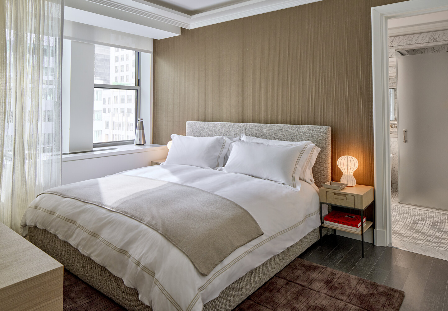 #3 photo, 303 PARK Avenue, マンハッタン Midtown East , NY 10022