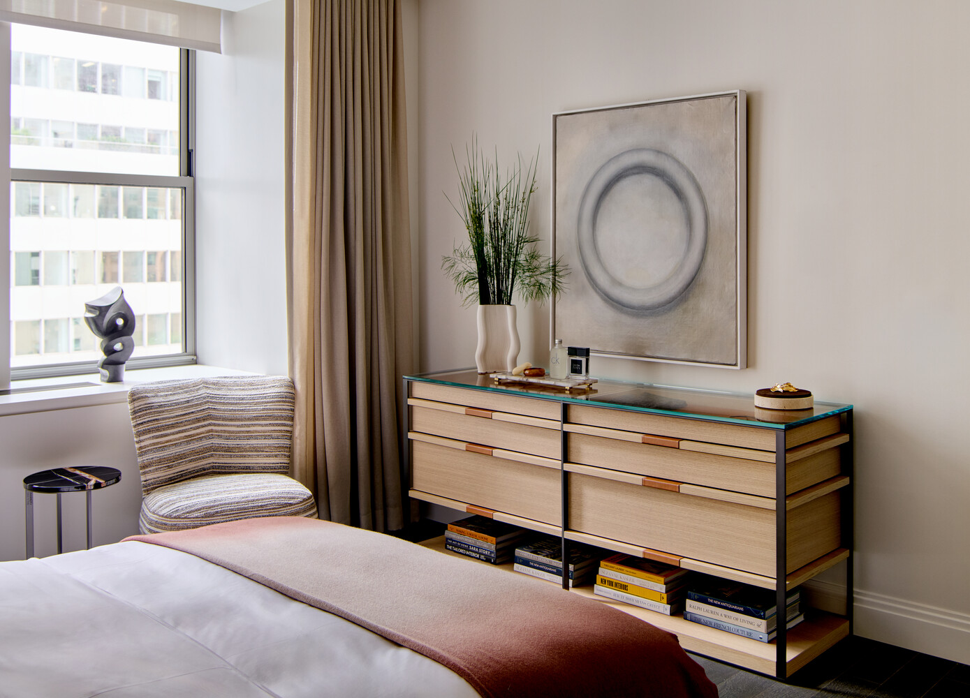 #8 photo, 303 PARK Avenue, マンハッタン Midtown East , NY 10022