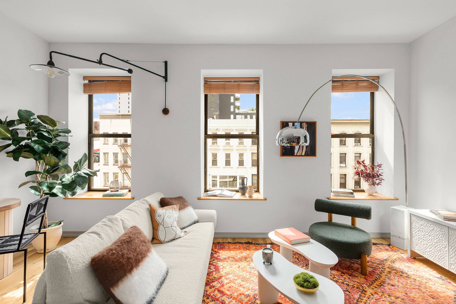 #1 photo, 560 State Street, ブルックリン区 Boerum Hill , NY 11217-1961