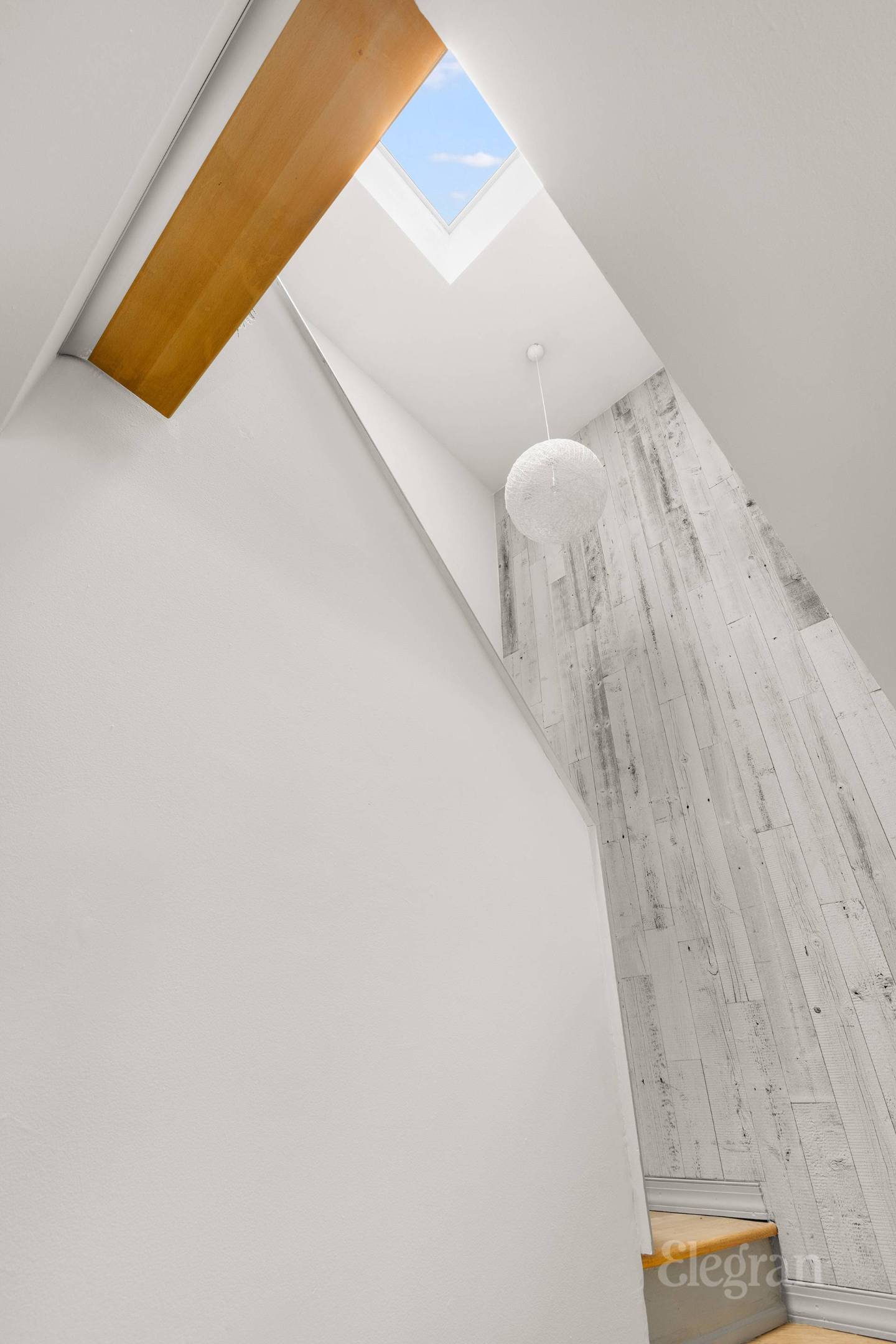 #10 photo, 560 State Street, ブルックリン区 Boerum Hill , NY 11217-1961