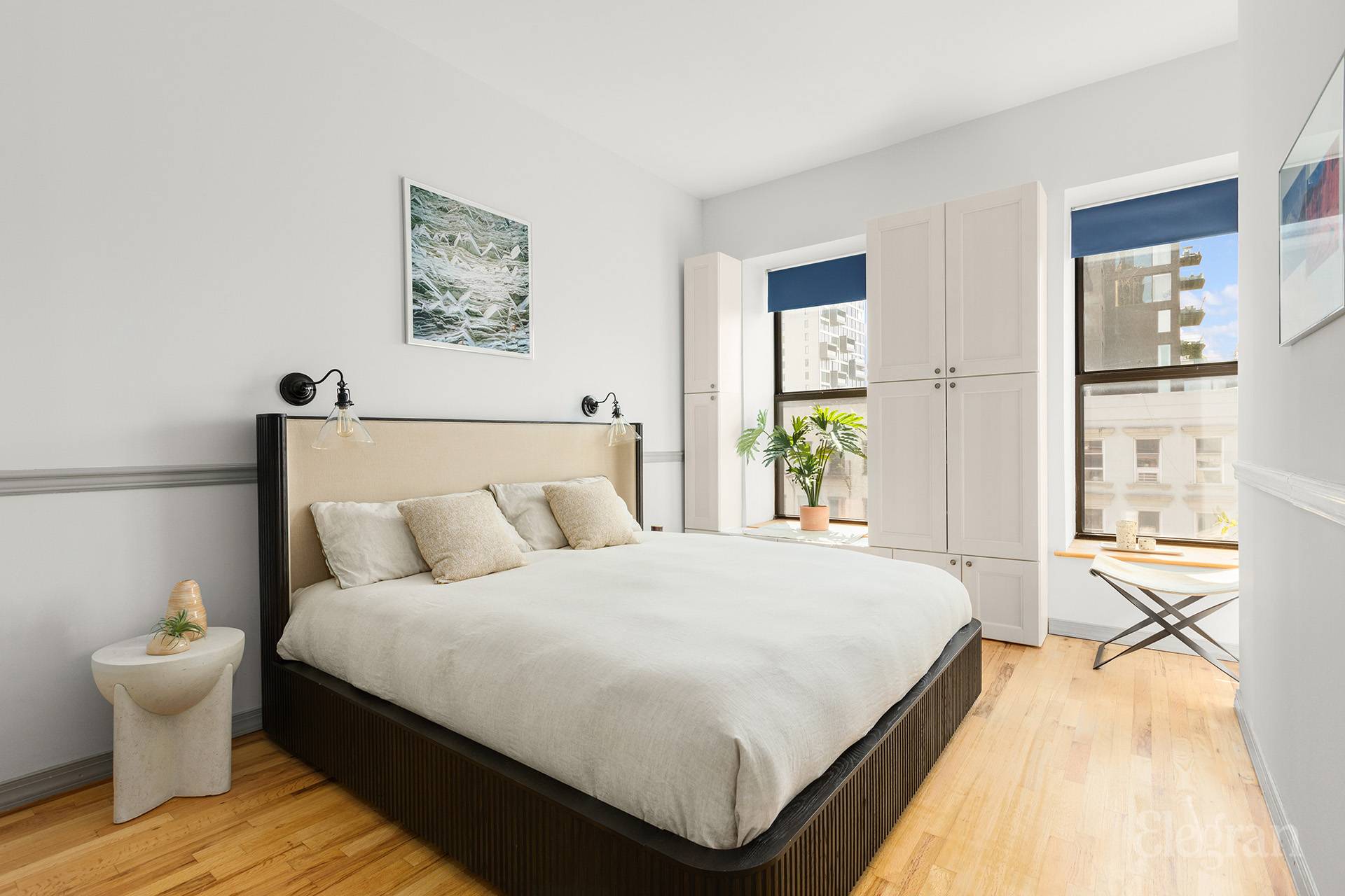 #11 photo, 560 State Street, ブルックリン区 Boerum Hill , NY 11217-1961