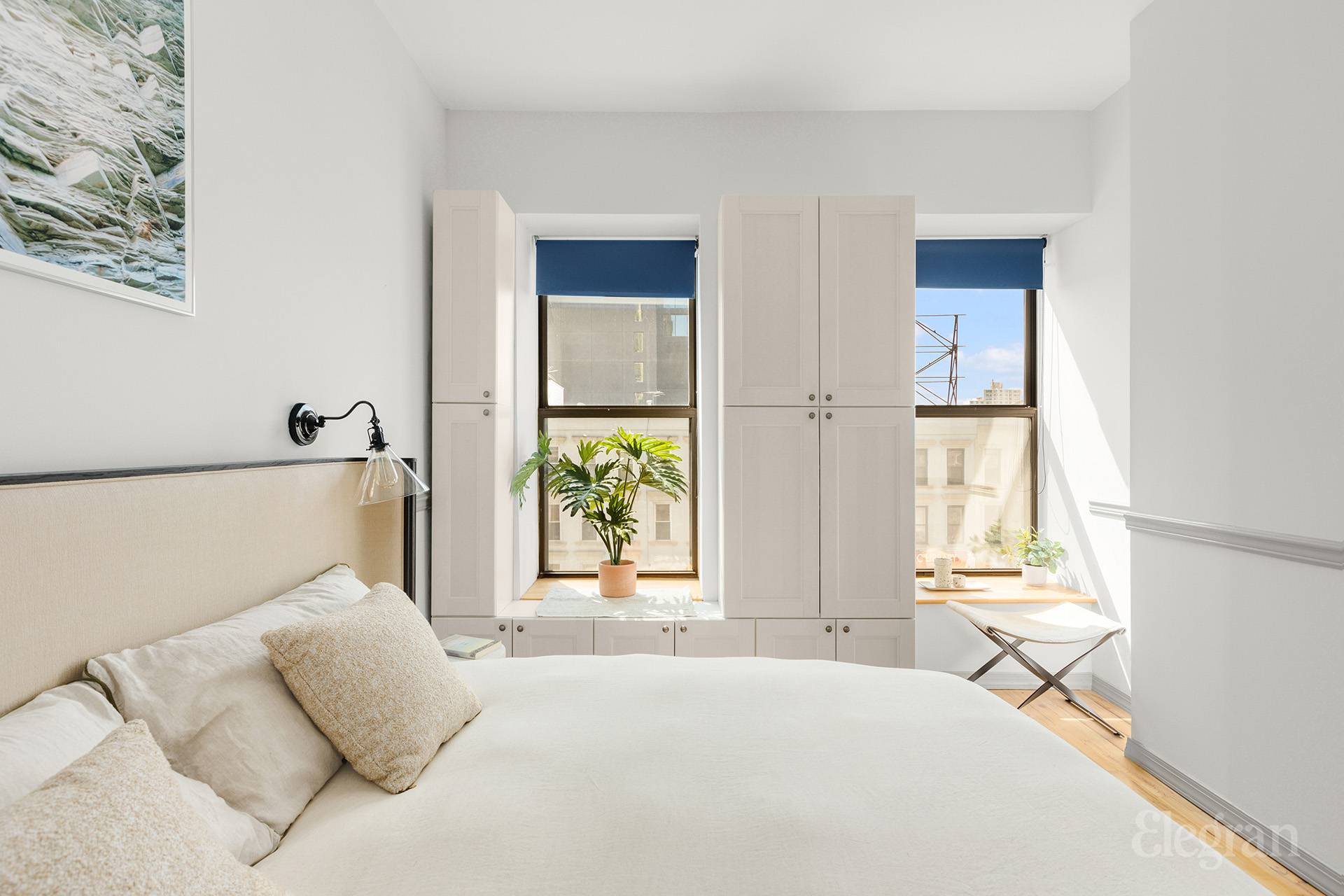 #12 photo, 560 State Street, ブルックリン区 Boerum Hill , NY 11217-1961