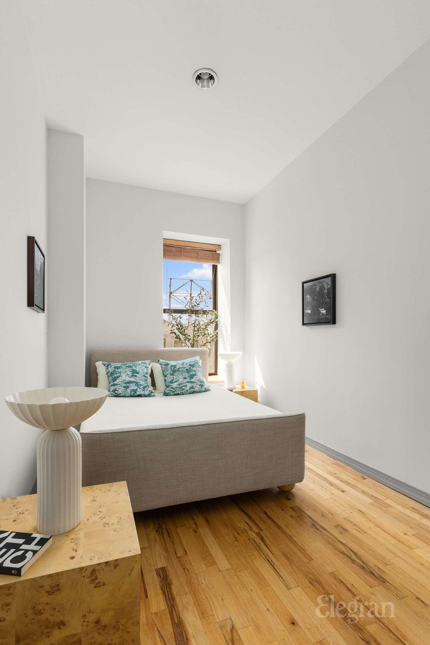 #13 photo, 560 State Street, ブルックリン区 Boerum Hill , NY 11217-1961